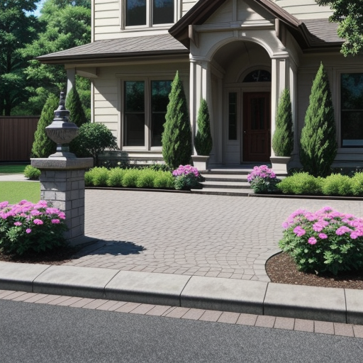 Photo from Essential Steps for Planning Your Home Renovation in Westminster, CO