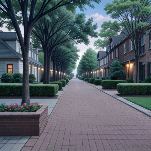 Photo from Why Green Building Practices Matter in Leland Grove, IL