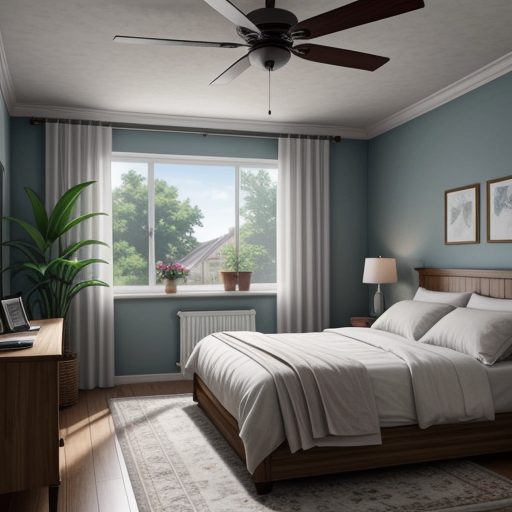 Photo from Enhancing Tenant Experience: The Advantages of Providing Amenities in Nolensville, TN