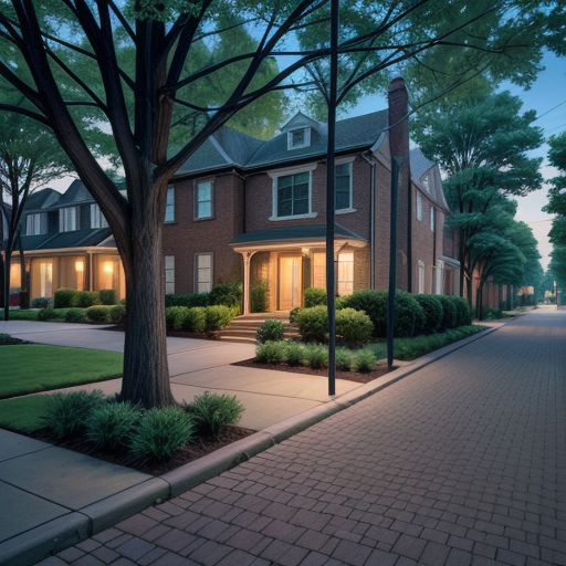 Photo from How Tariffs Influence U.S. Real Estate Prices and Competitiveness: Insights for Clarksville, TN Residents