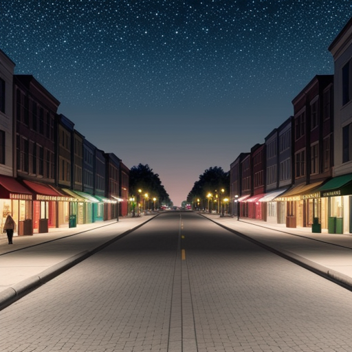 Photo from A Comprehensive Guide to LEED Certification for Buildings in Antioch, TN