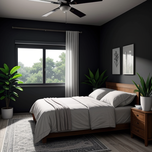 Photo from Essential Technology Tools for Effective Property Management in Clarksville, TN