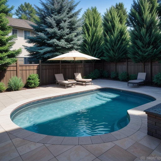 Photo from Establishing a Home Maintenance Calendar: A Guide for Clarksville Residents
