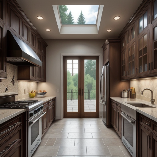 Photo from Selecting the Ideal Location for Your Second Home in Clarksville, TN