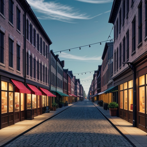 Photo from Top Community Amenities to Consider When Purchasing a Home in Antioch, TN