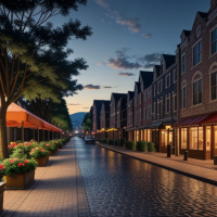 Photo from Exploring Home Choices: Condominiums, Co-ops, and Single-Family Homes in Atoka, TN