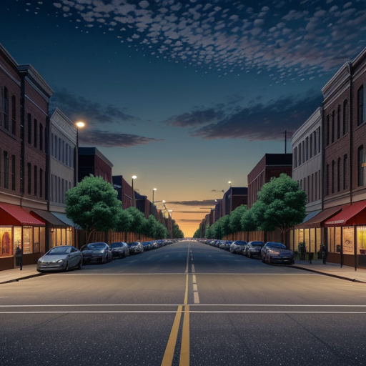 Photo from Winter vs. Summer Moves: Weighing the Pros and Cons in Cordova, TN