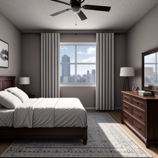 Photo from Boosting Your Lakeland, TN Home's Energy Efficiency: Smart Strategies