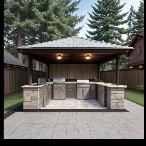 Photo from Enhancing Energy Efficiency in Your Eads, TN Home