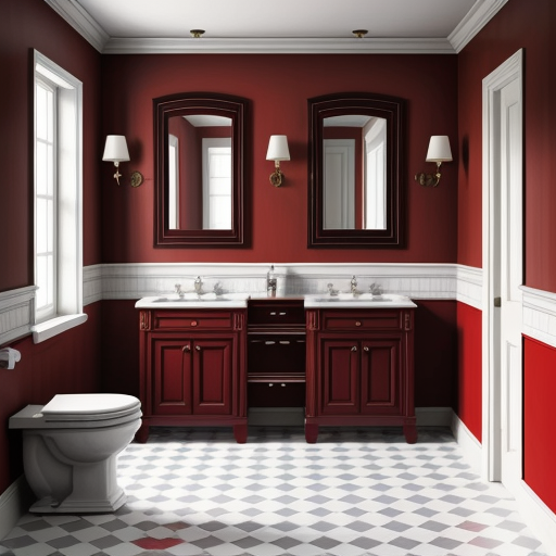 Photo from A Comprehensive Guide to Tenant Screening in Eads, TN