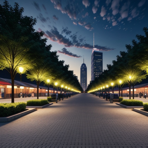 Photo from Tips for Quickly Settling Into Your New Home in Atoka, TN