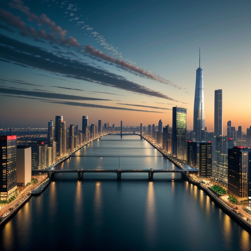 Photo from Connecting with Your New Neighbors in Germantown, TN