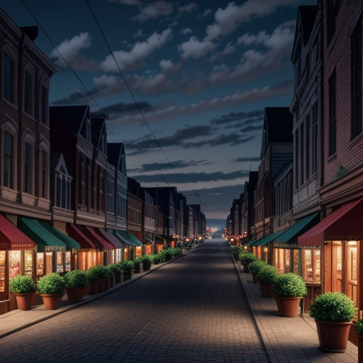 Photo from Top Community Amenities to Consider When Purchasing a Home in Millington, TN