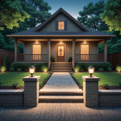 Photo from Comprehending Your Home Insurance Requirements in Oakland, TN