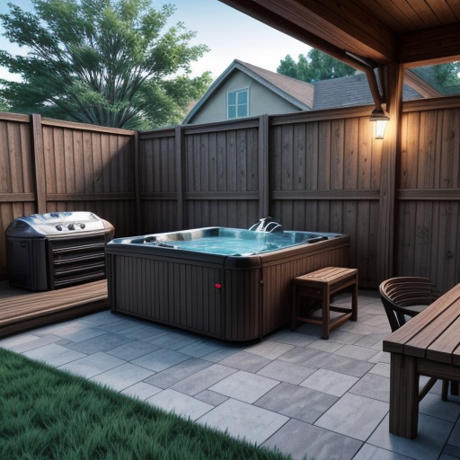 Photo from Essential Steps for Planning Your Home Renovation in Memphis, TN