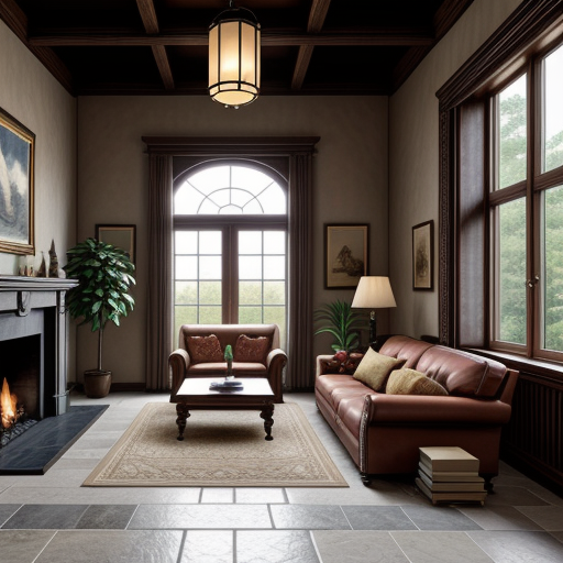 Photo from Essential Guide to Budgeting for Your Home Renovation in Bartlett, TN