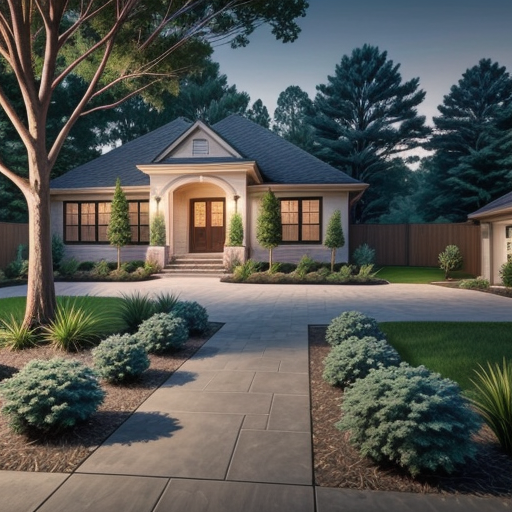 Photo from Discovering Up-and-Coming Real Estate Hotspots in Germantown, TN