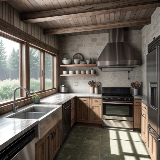 Photo from Strategies for Promoting Luxury Properties on an International Scale