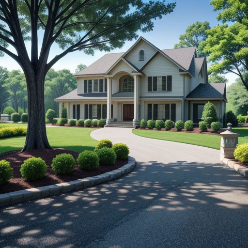 Photo from Top Local Events for New Homeowners in Eads, TN