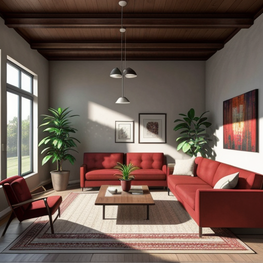 Photo from Luxury Real Estate Financing Options: A Guide for Oakland, TN Homebuyers