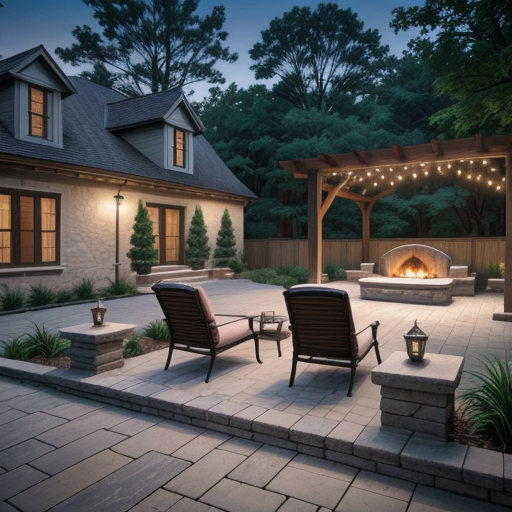 Photo from Essential Seasonal Maintenance Tips for Your Germantown Vacation Property