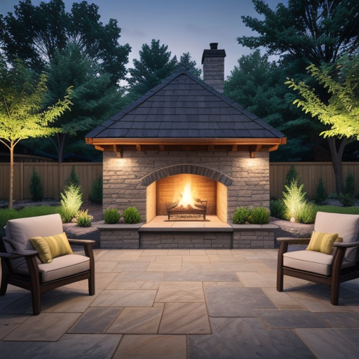 Photo from Establishing a Renovation Budget: A Guide for Munford Homeowners
