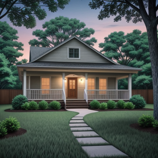 Photo from Advantages of Incorporating Recycled Materials in Home Renovations