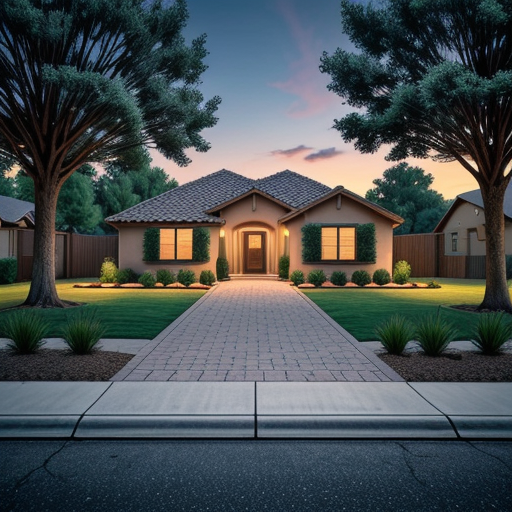 Photo from Transforming Your Memphis Outdoor Space: A Guide to Beauty and Functionality