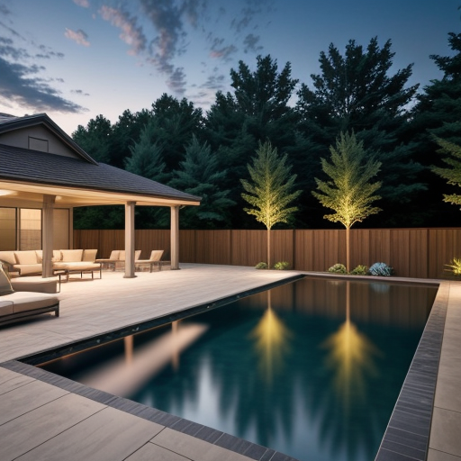 Photo from Navigating Legal Aspects When Buying and Selling Luxury Properties