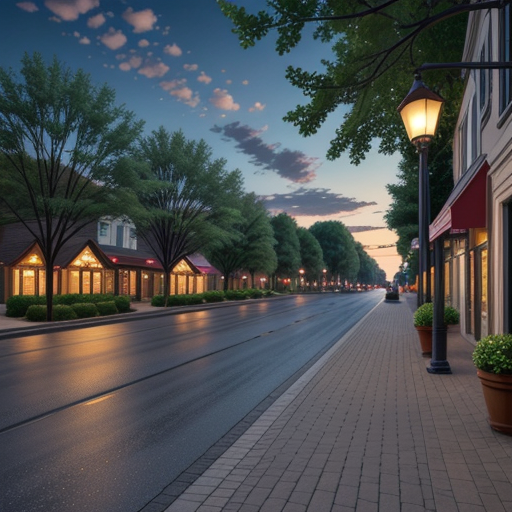 Photo from Understanding How Local Regulations Affect Vacation Rentals