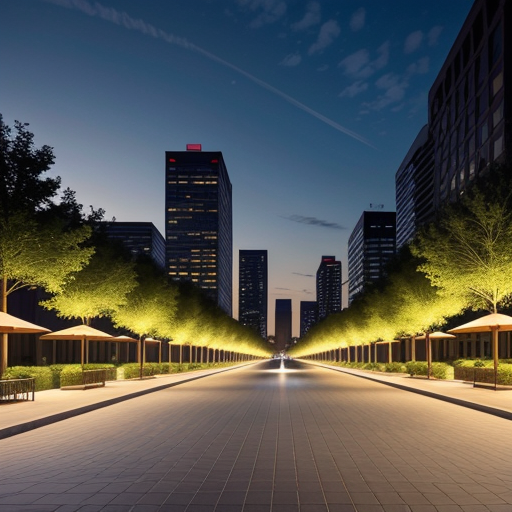 Photo from Understanding Real Estate Market Cycles: A Comprehensive Analysis