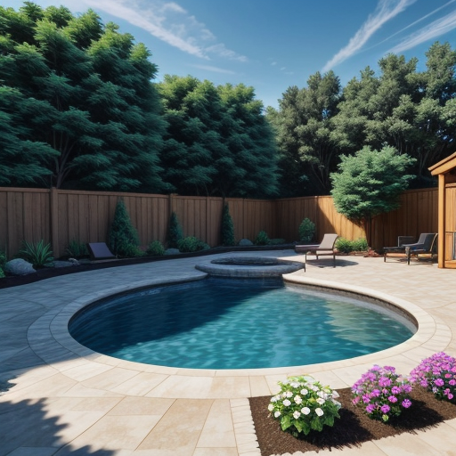 Photo from Utilizing Gift Funds for Your Home Down Payment