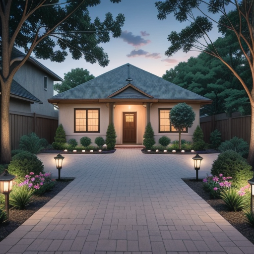 Photo from A Comprehensive Guide to Real Estate Investment Trusts (REITs)