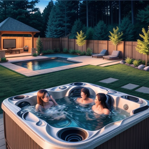 Photo from How Market Conditions Influence Home Selling Success