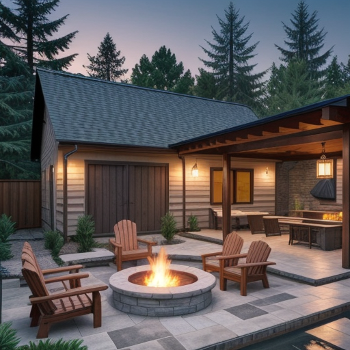 Photo from Understanding the Function of High-End Real Estate Agents