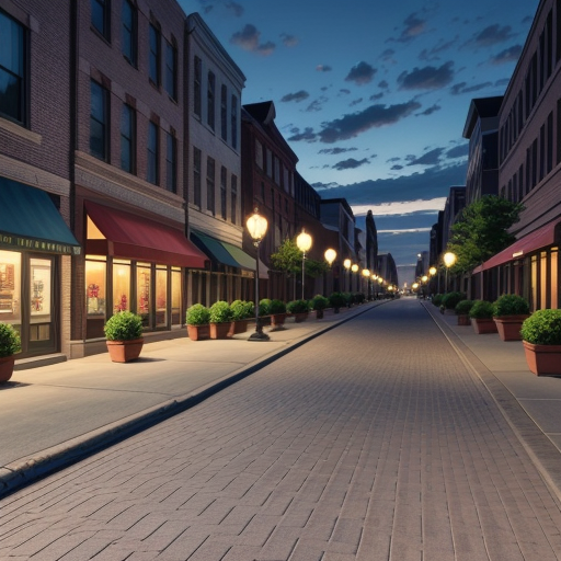 Photo from Building Community: Tips for Introducing Yourself to Neighbors