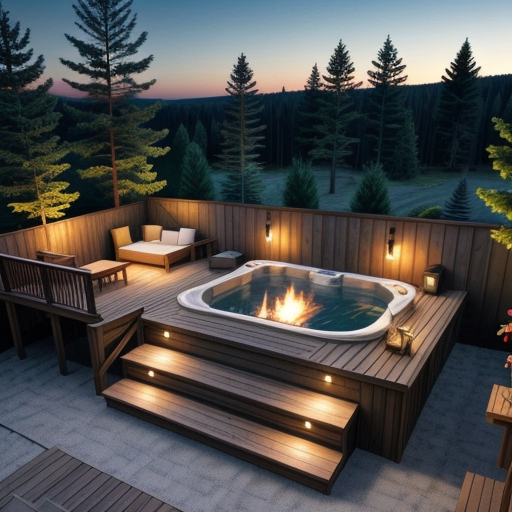 Photo from Effective Strategies for Promoting Your Home Online