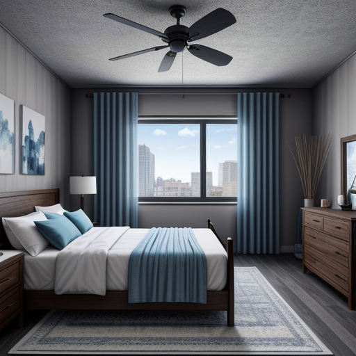 Photo from Advantages and Disadvantages of Purchasing a Newly Constructed Home