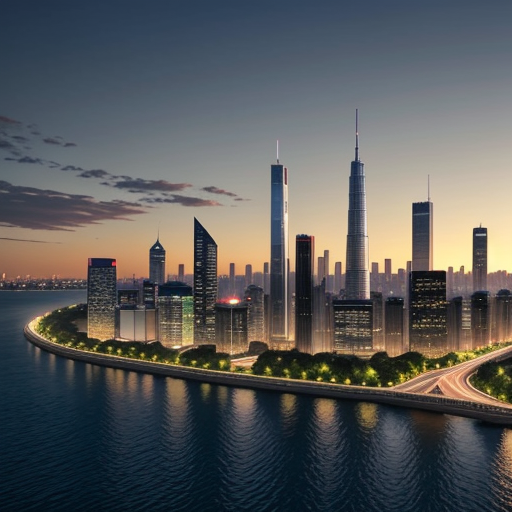 Photo from Streamlined Strategies for an Efficient Downsizing Move