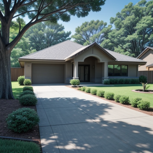 Photo from Strategies to Minimize Vacancy Rates in Rental Properties
