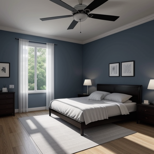 Photo from Advantages of Implementing Home Automation Systems
