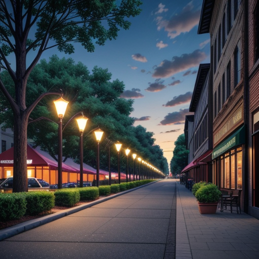 Photo from Why Water Conservation at Home Matters