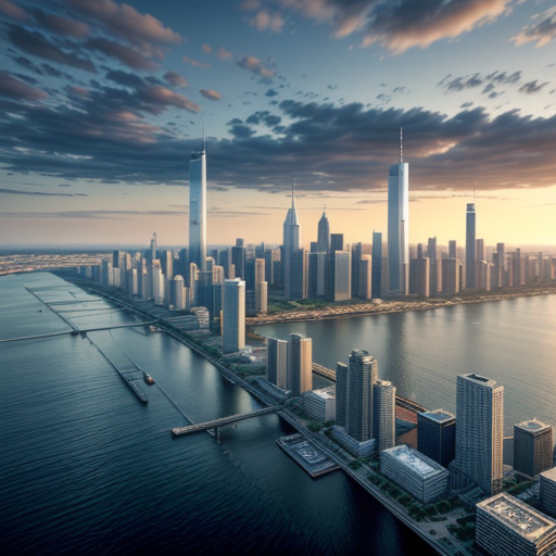 Photo from The Impact of Tariffs on Second Homes and Vacation Property Markets