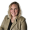 Laura Dahl headshot