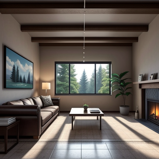 Photo from Essential Home Maintenance Tips to Protect Your Property's Value