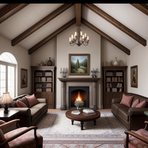 Photo from Effective Negotiation Strategies for Maximizing Your Home Sale Price