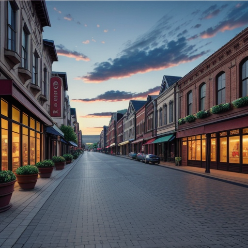 Photo from Navigating Property Taxes and Insurance: A Homeowner's Guide