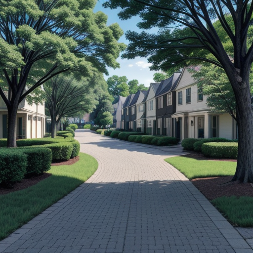 Photo from Building Community: Effective Ways to Connect with Your Neighbors