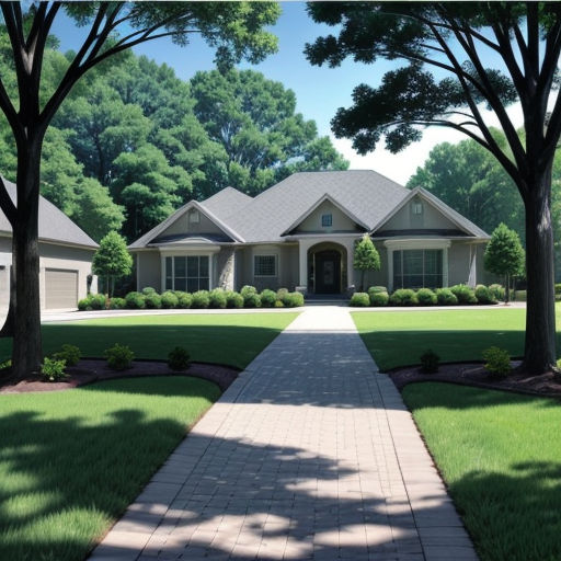 Exploring the Advantages of Green Roofs and Living Walls in Modern Homes image