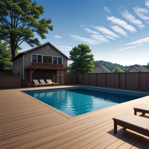 Exploring the Advantages of Multi-Family Home Investments image